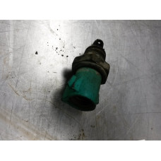 102C036 Intake Air Charge Temperature Sensor For 88-91 Ford Tempo  2.3